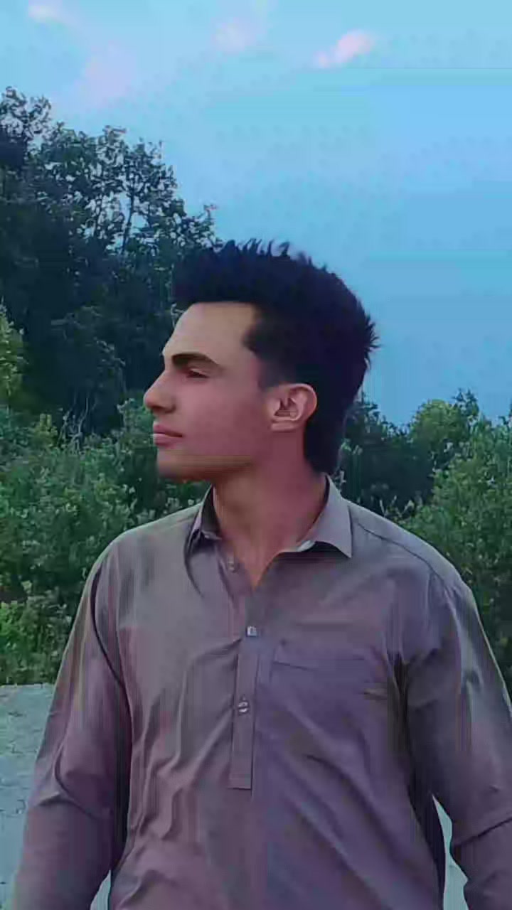 @MANSOOR ALiKHAN💸👈