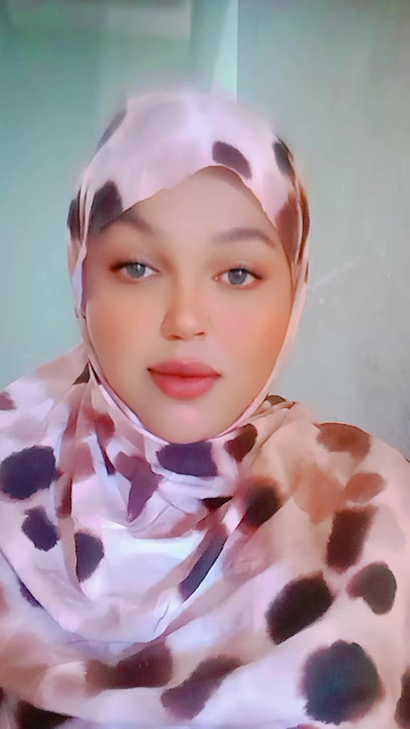 @Jiiya Jordan ❤️👑👌