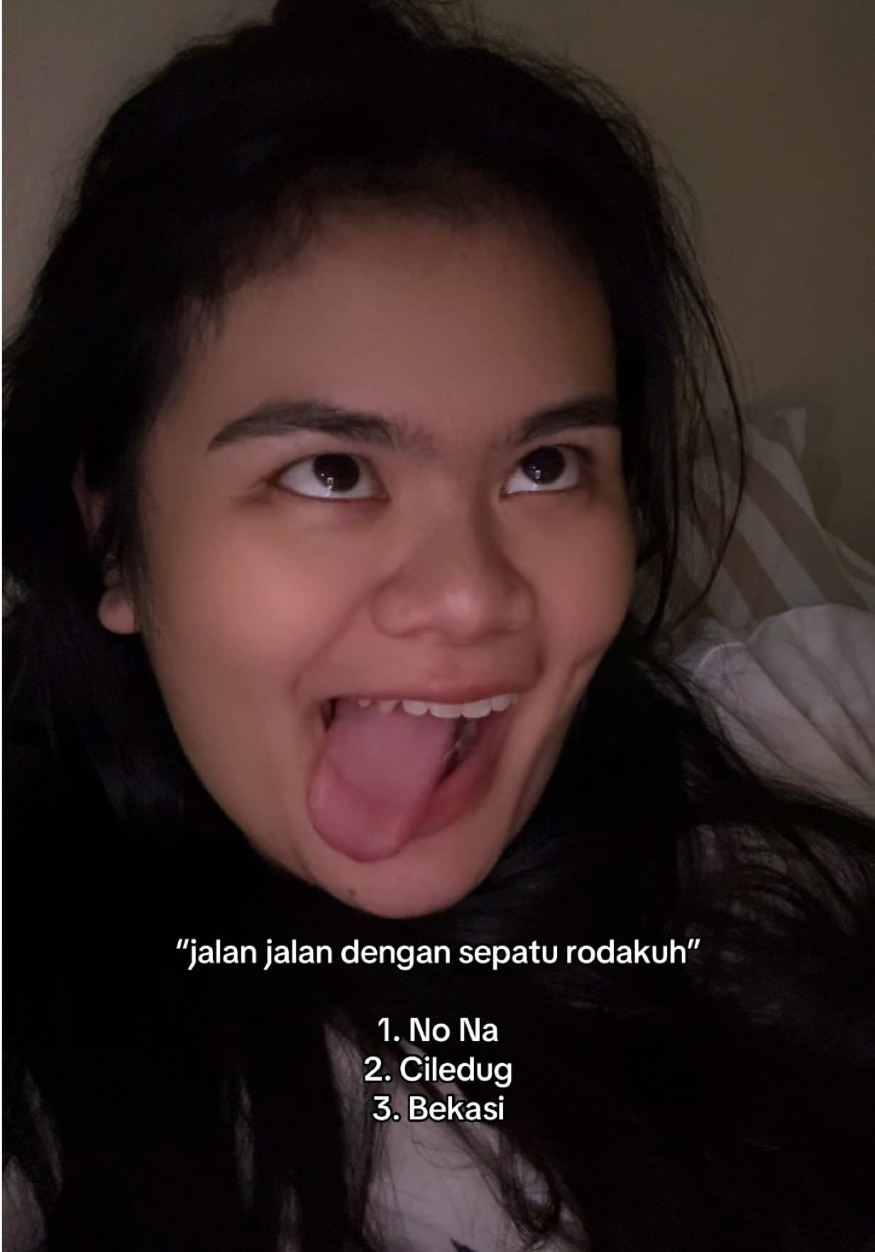 @dinsha