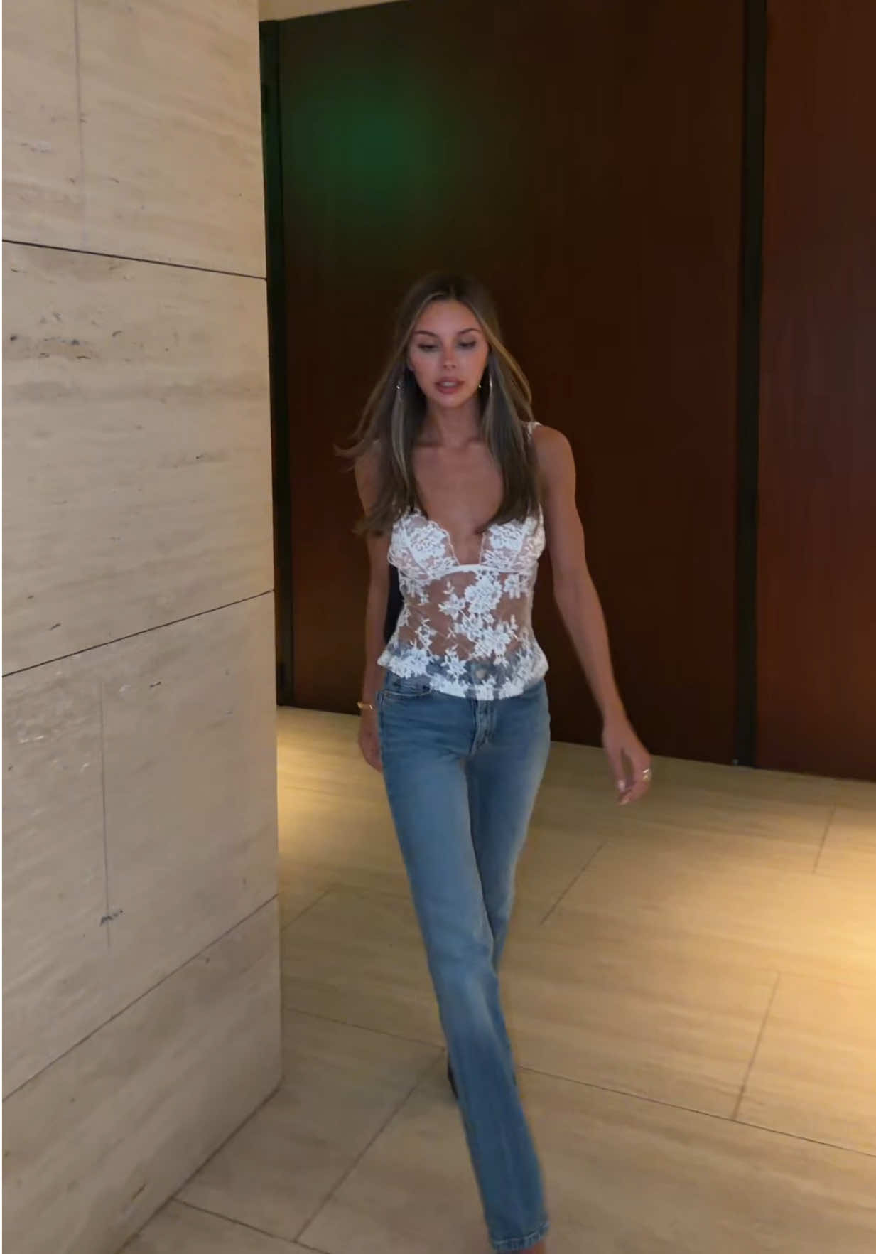 @bianca_reese