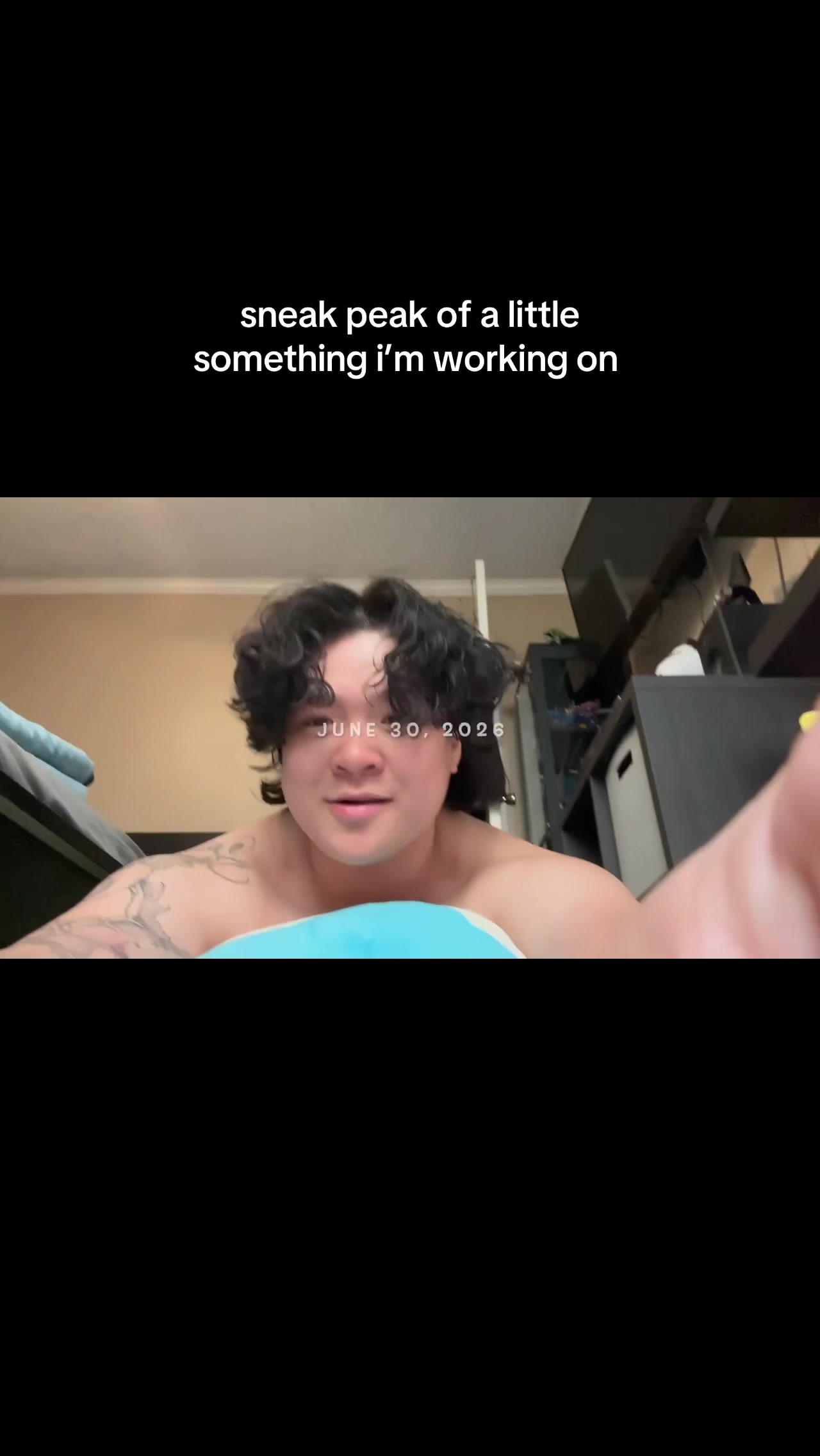@jiialin
