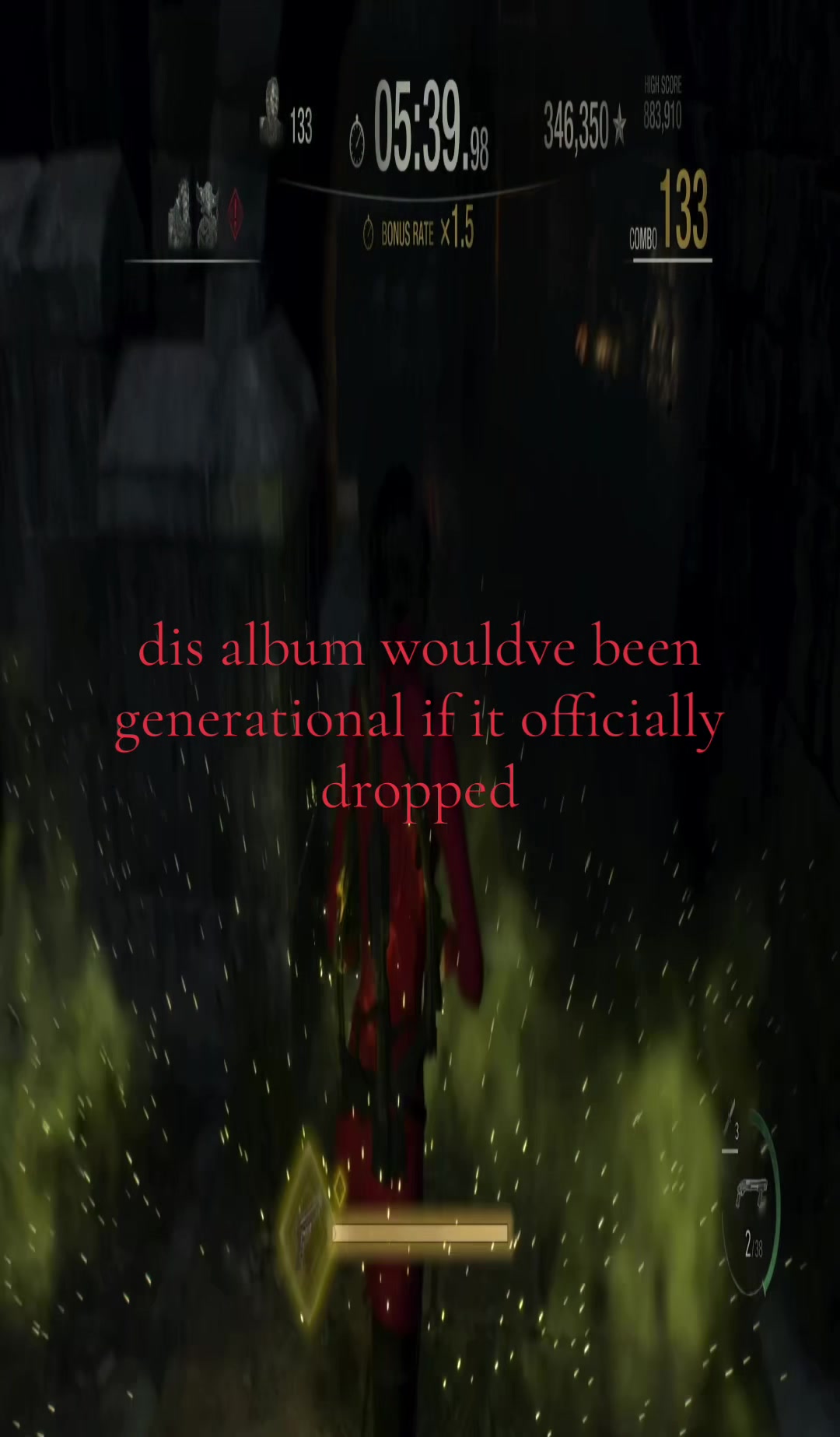 @spilledmykkup