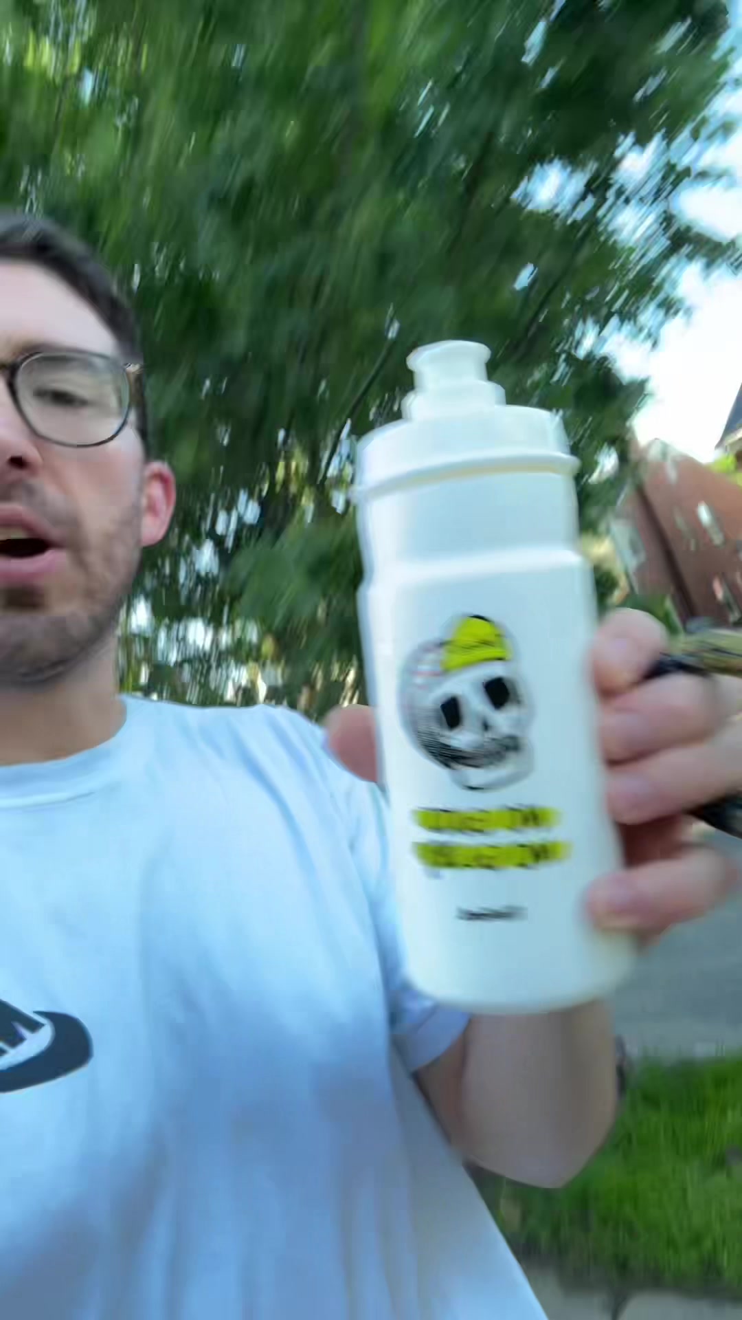 @Hasan Idriss