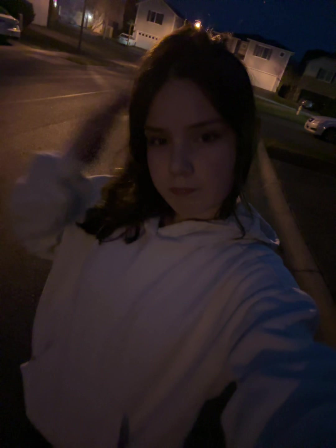 @urfavvvvbellaaa
