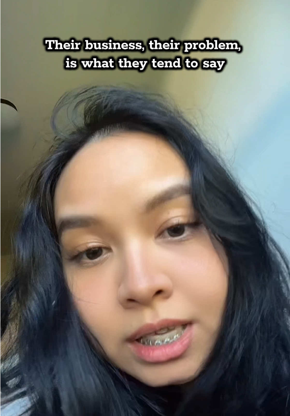 @sarvatri 🧚🏼&zwj;♀️ សាវ្រិត្រេ