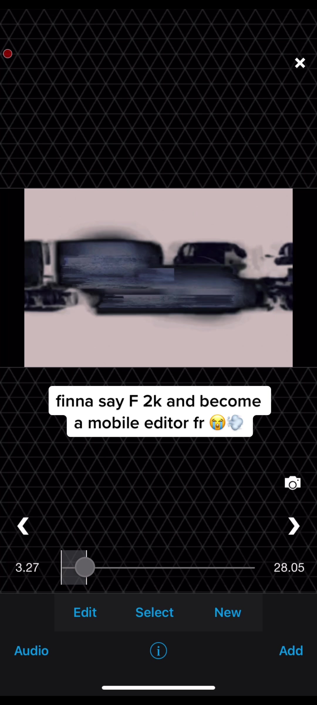 @Stackz