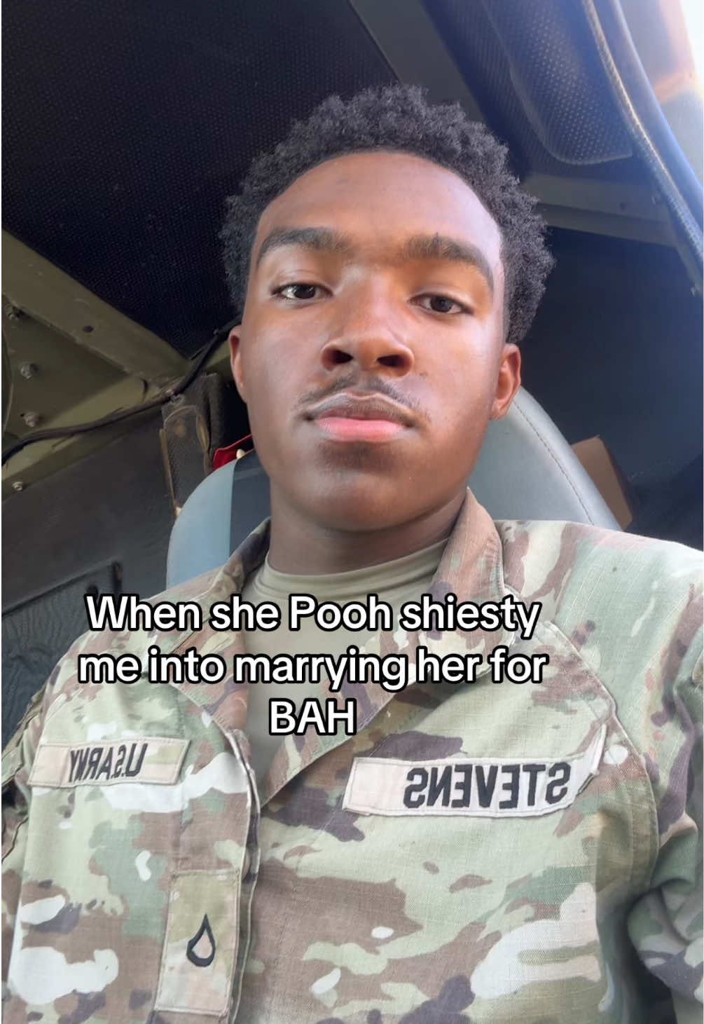 @C4