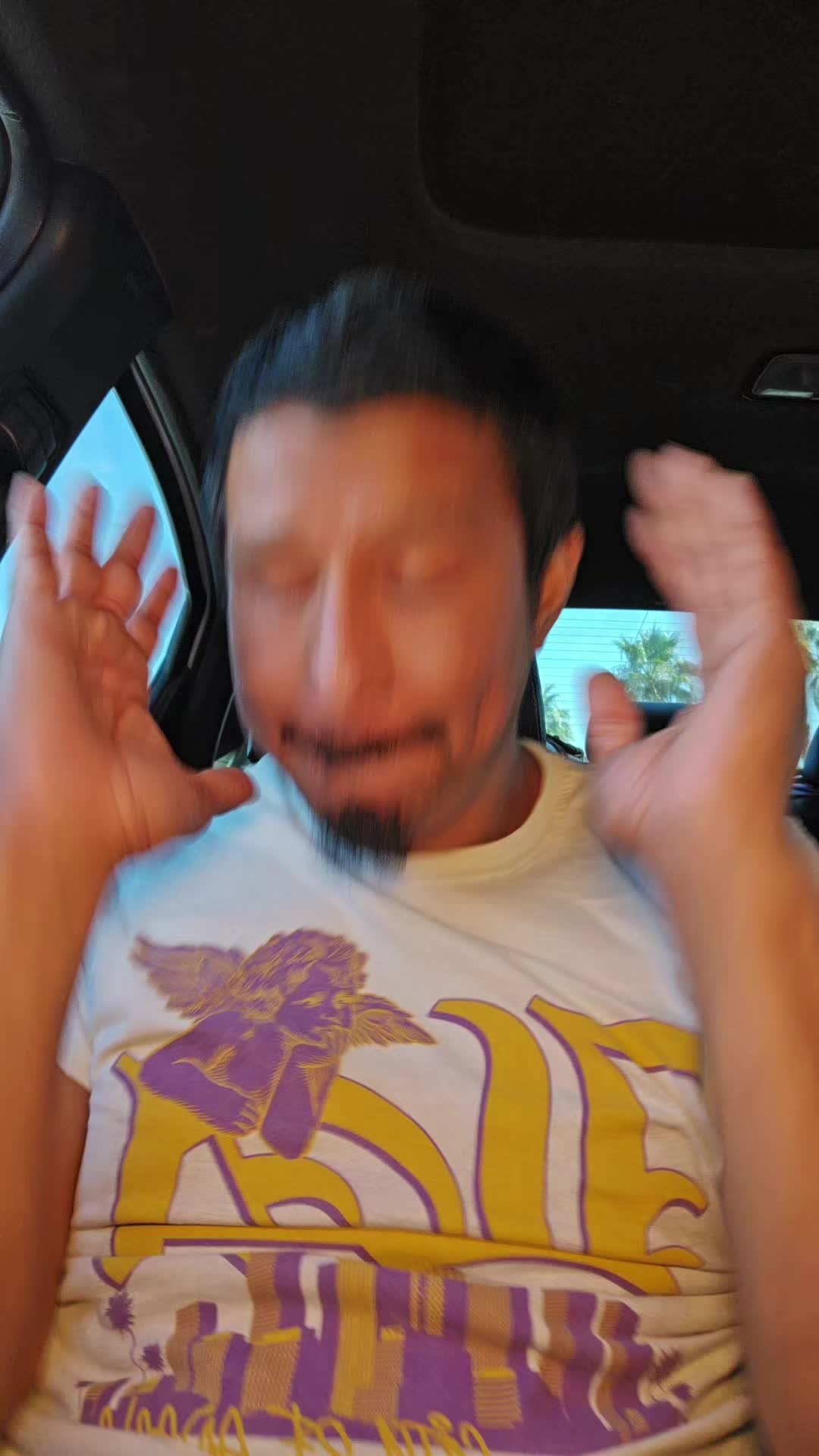 @Silly_Unc