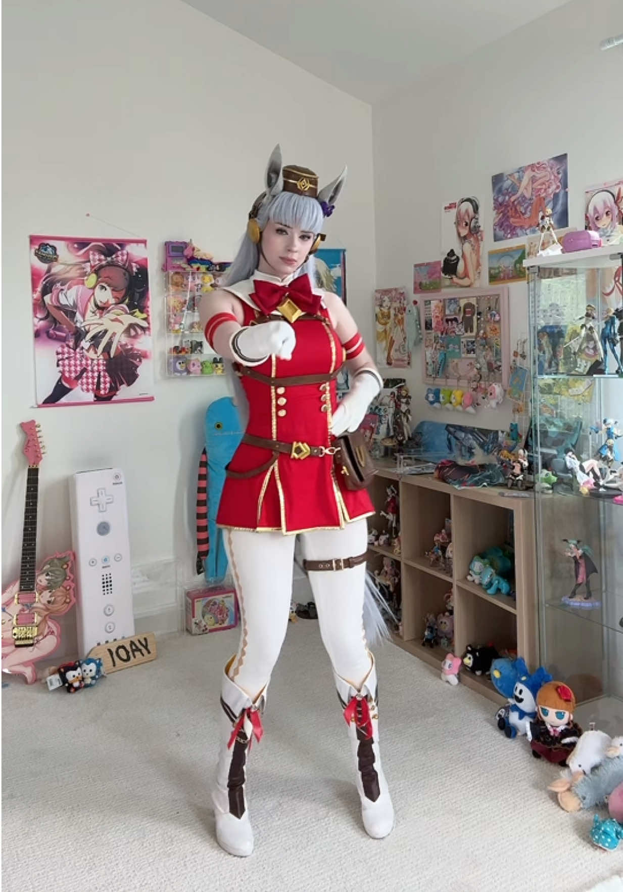 @nico
