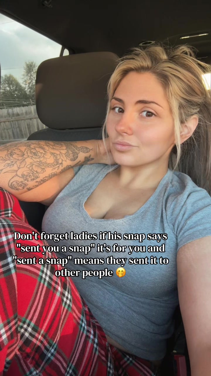 @KayleeDeWittLenhart