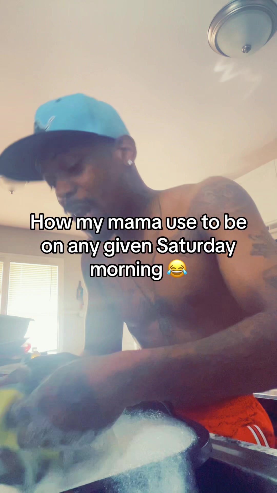 @Jayskeez