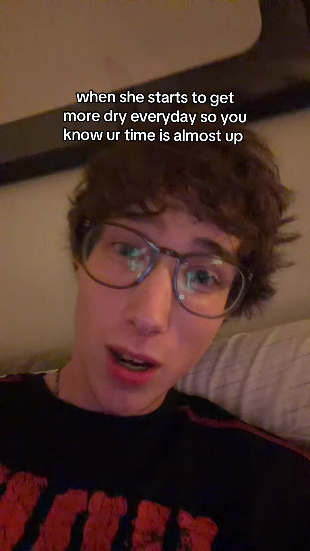 @steven thomas