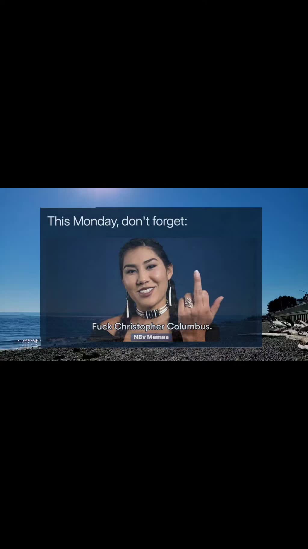 @Red_YouKnow