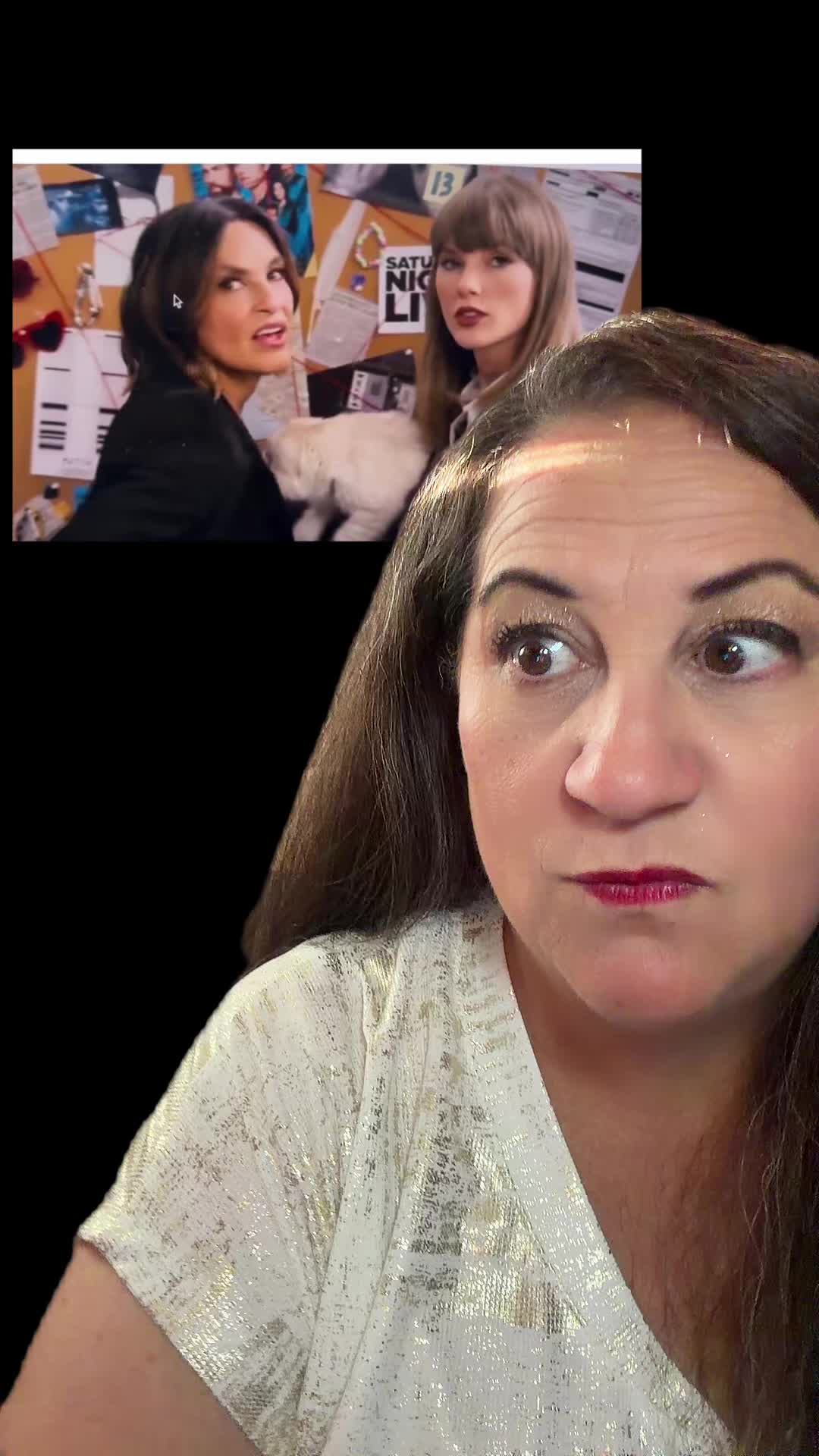 @FlipperDrake (Michelle)