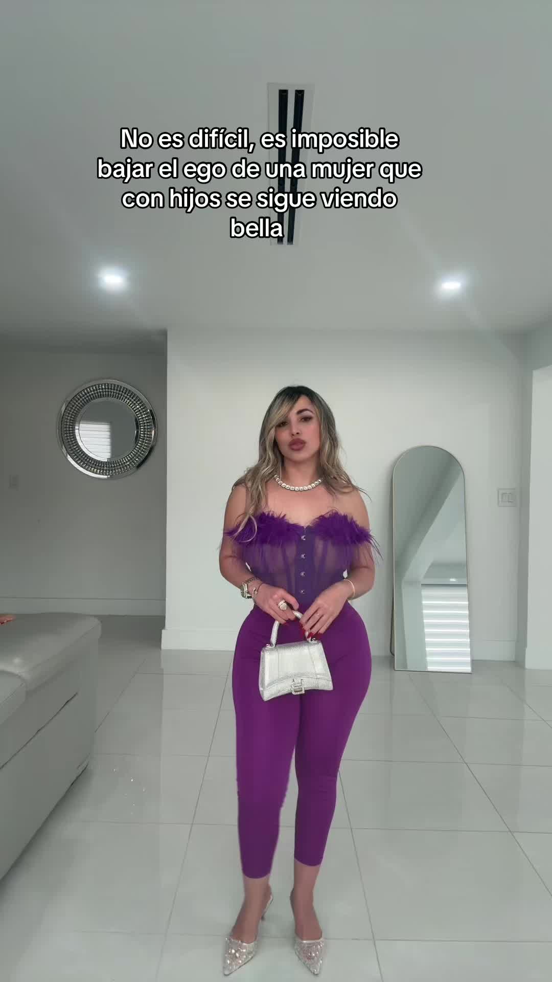 @Aniliesky