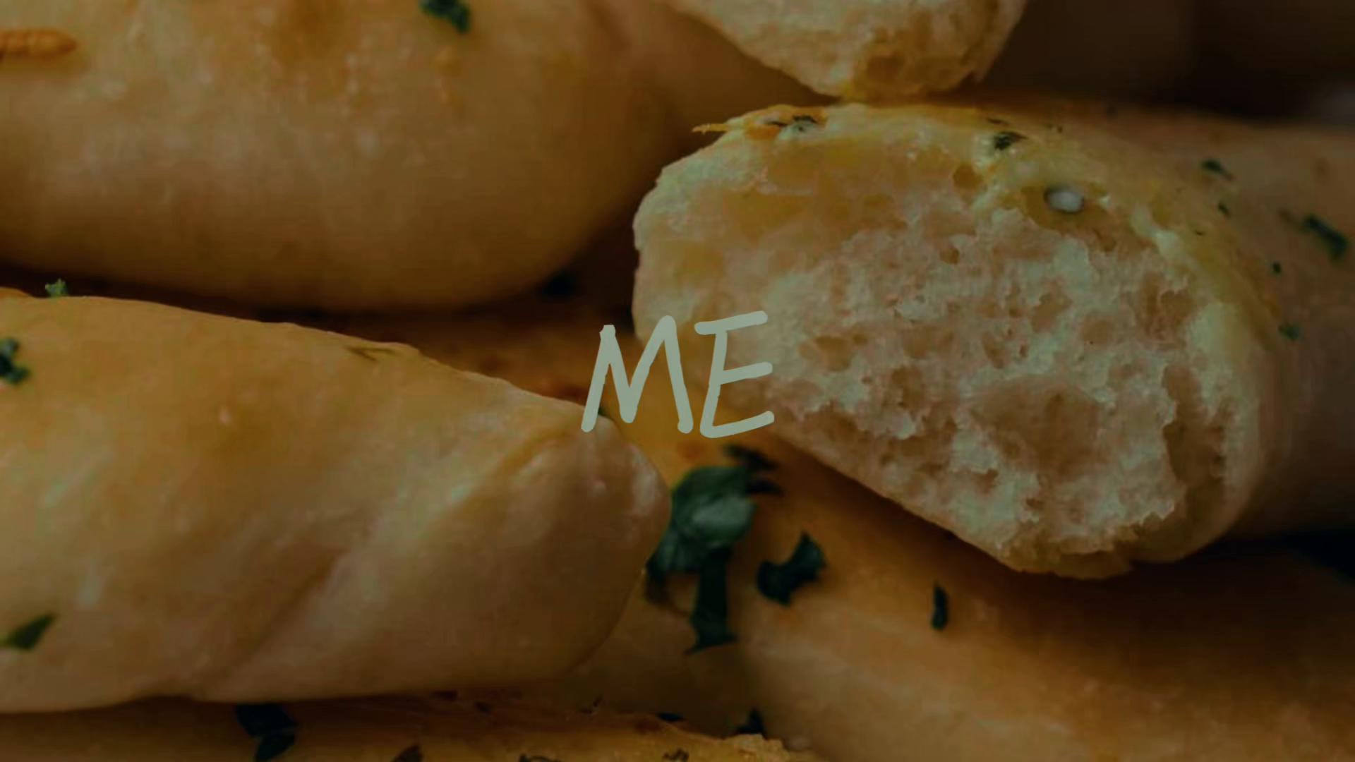 @breadstick