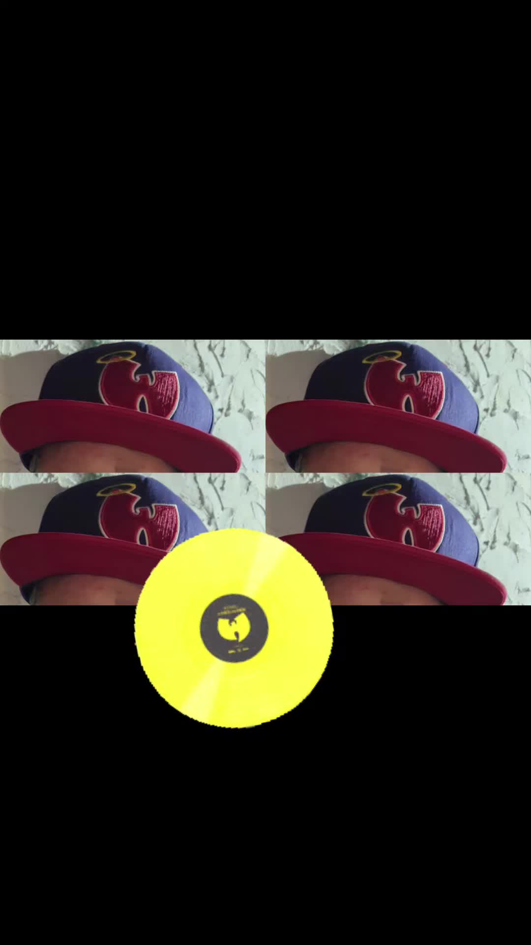 @Mickey_Cal