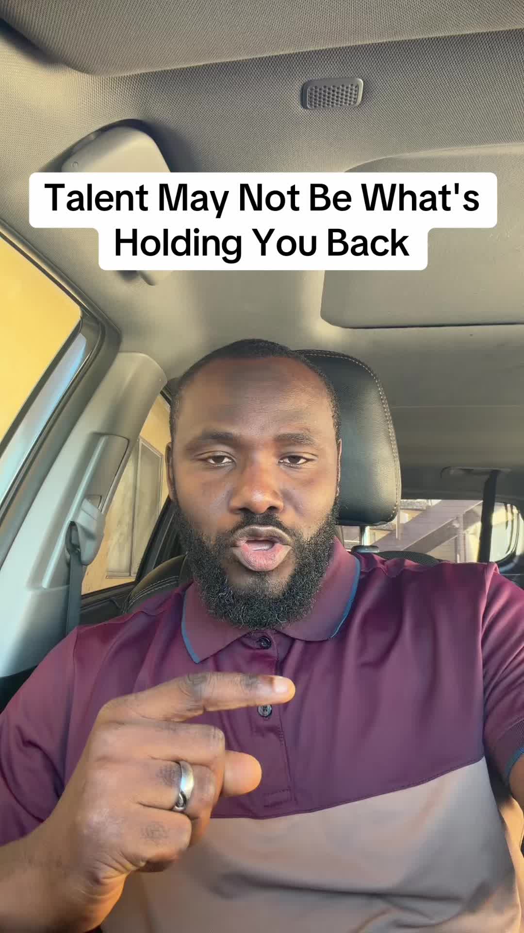 @successhappy_motivation