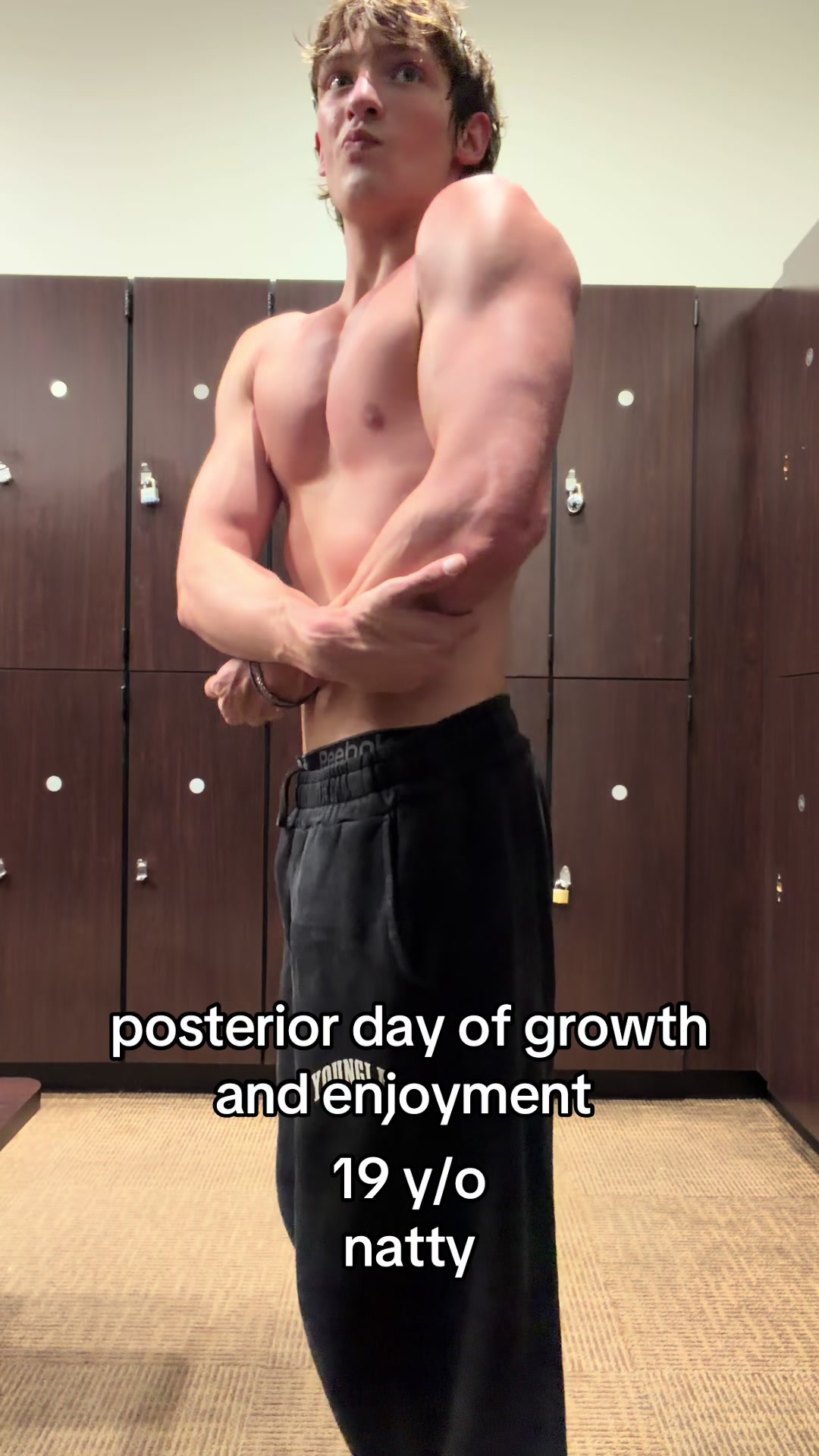 @JRHlifts🦭