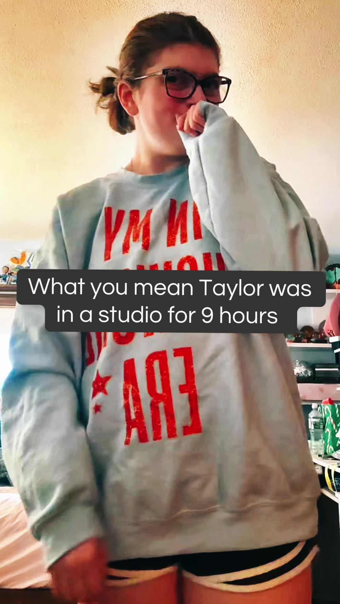@maya.styles22