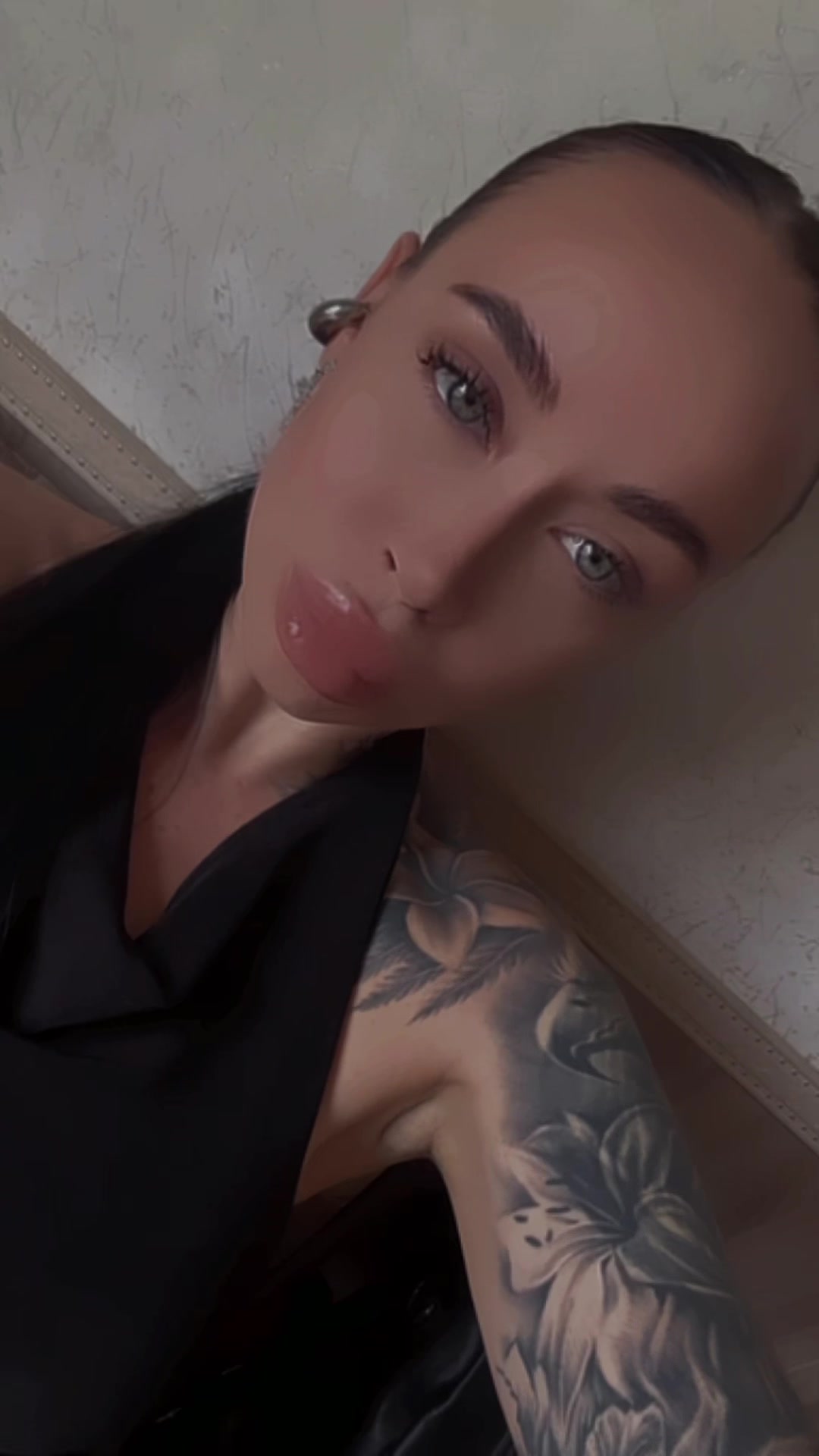 @Lidiya _li_