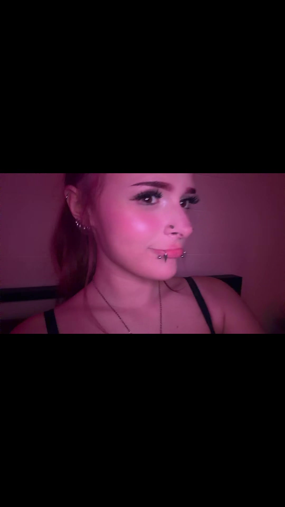 @Baddi Baka