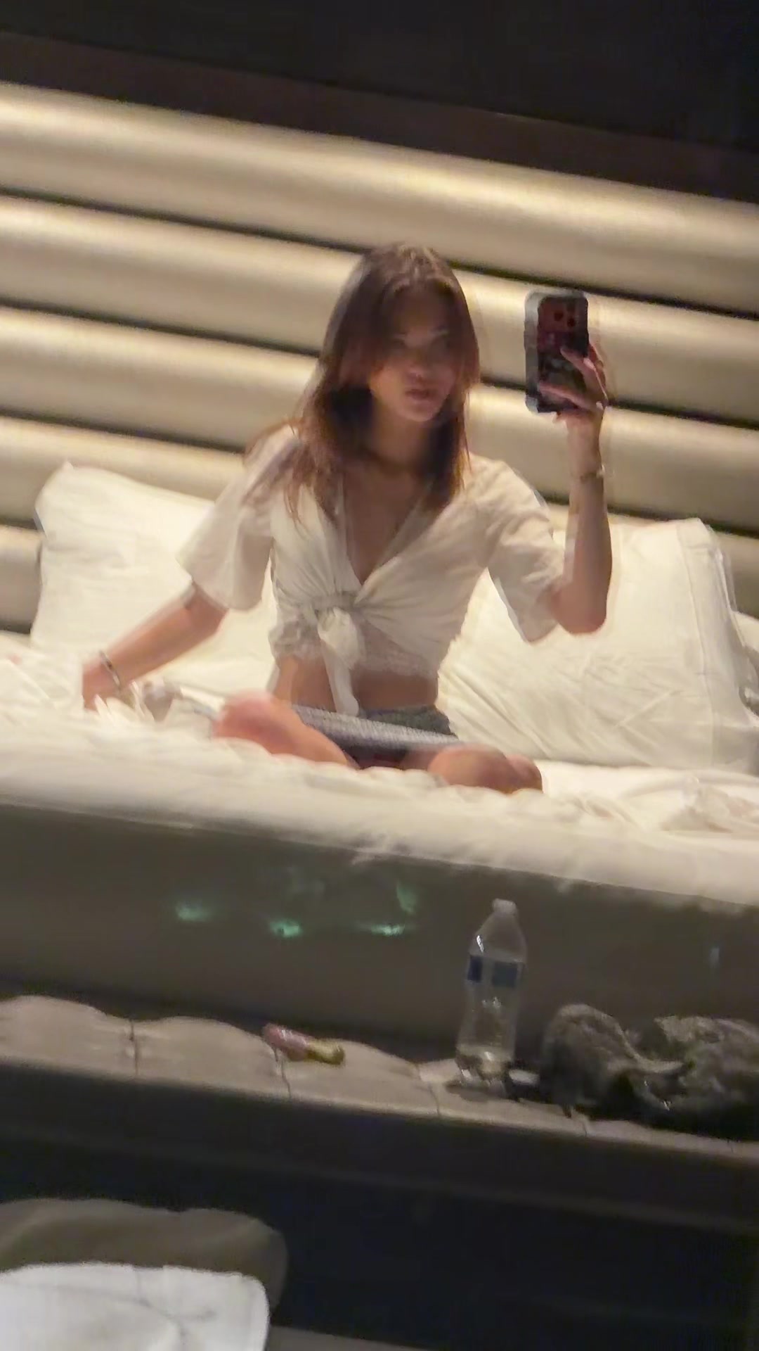 @Elena Song