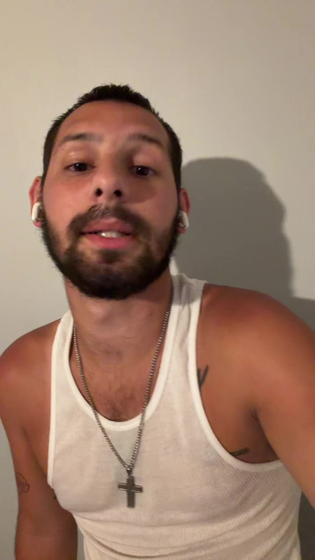 @floridamade_ryan