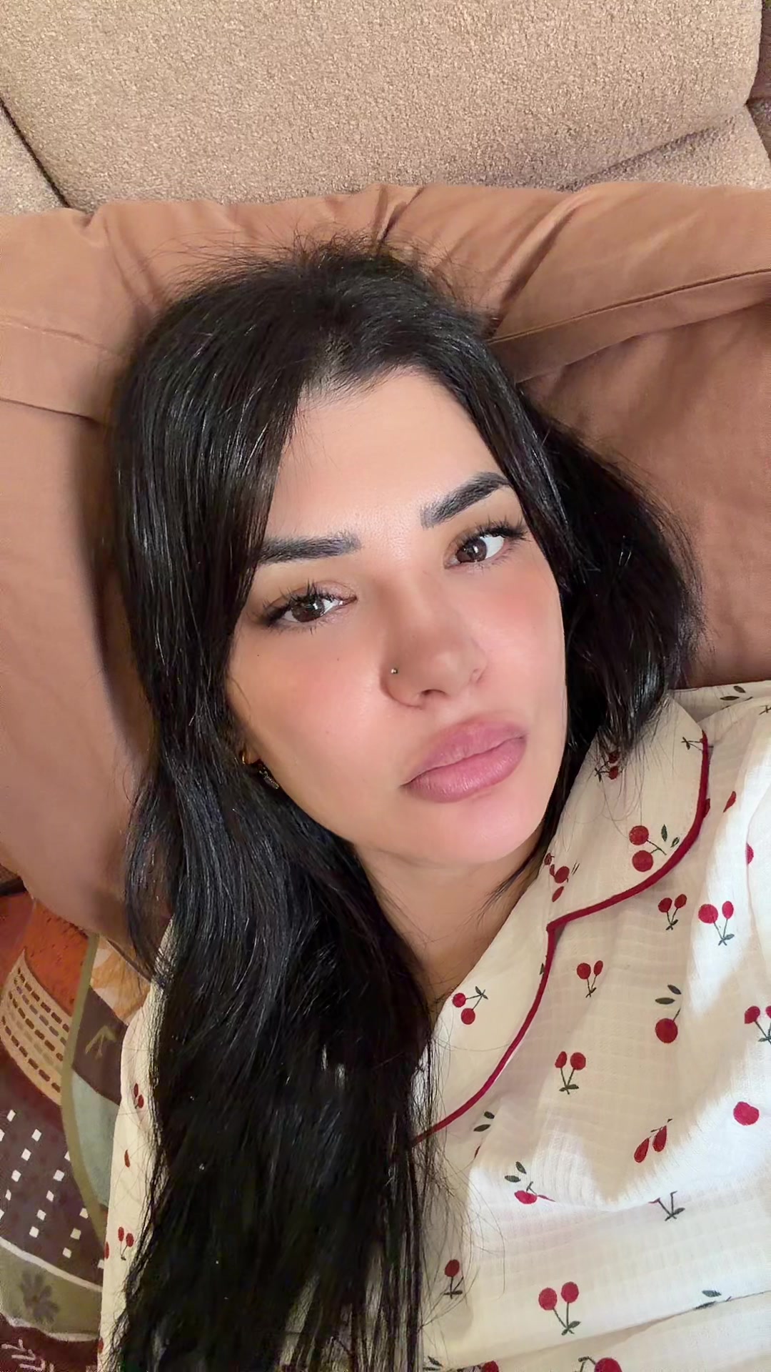 @Leilaa_f_k