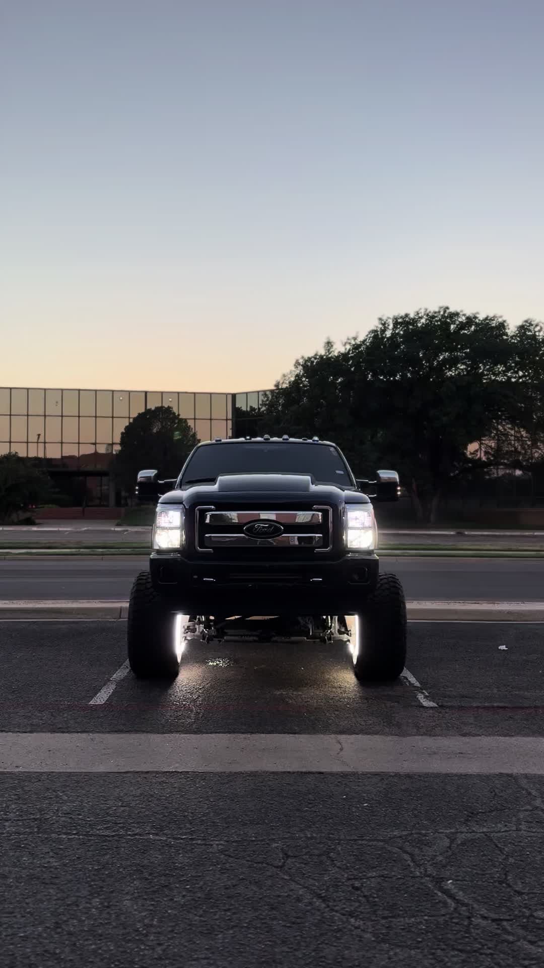 @Wyatt’s6.7