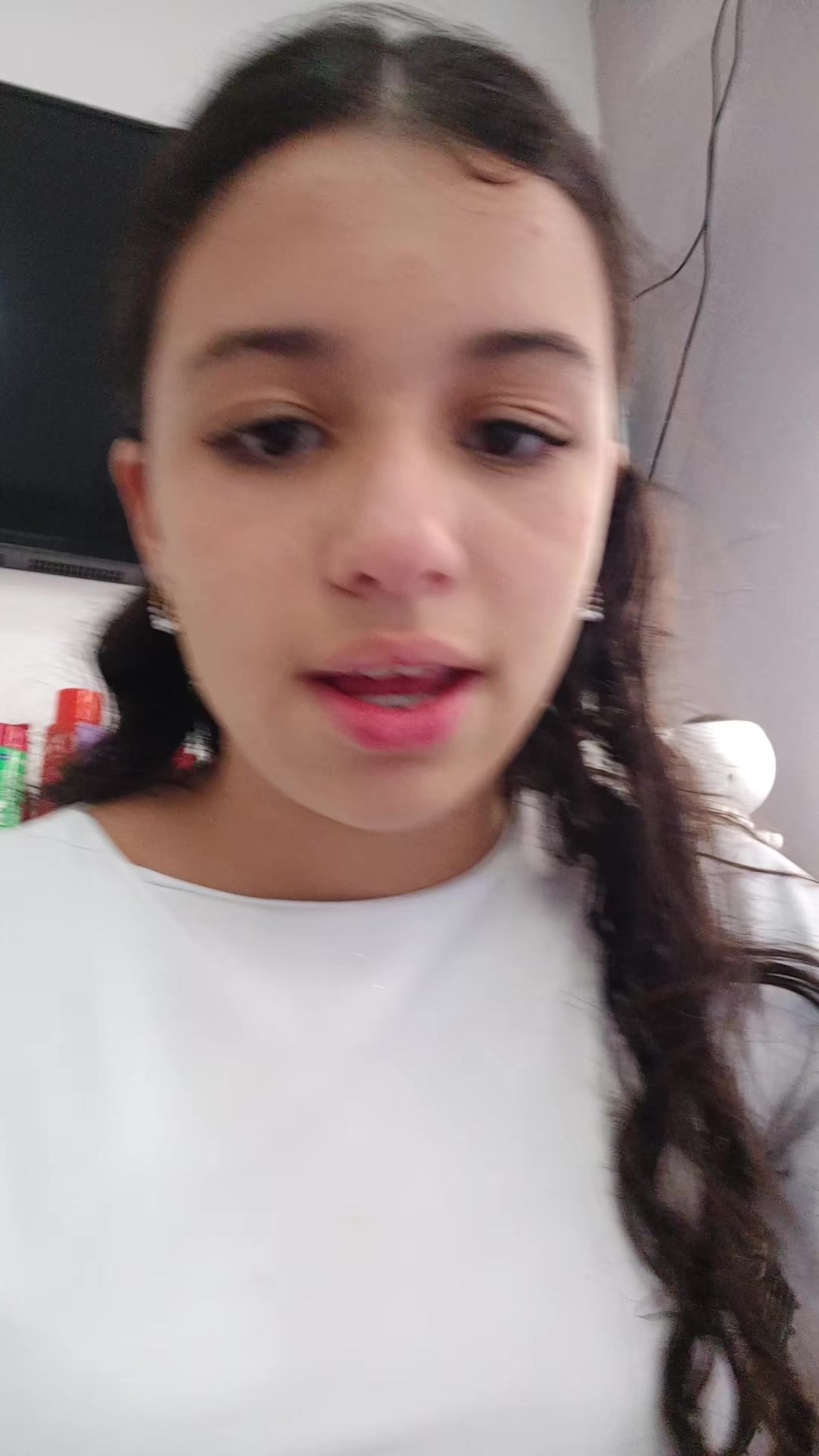 @Secret_N
