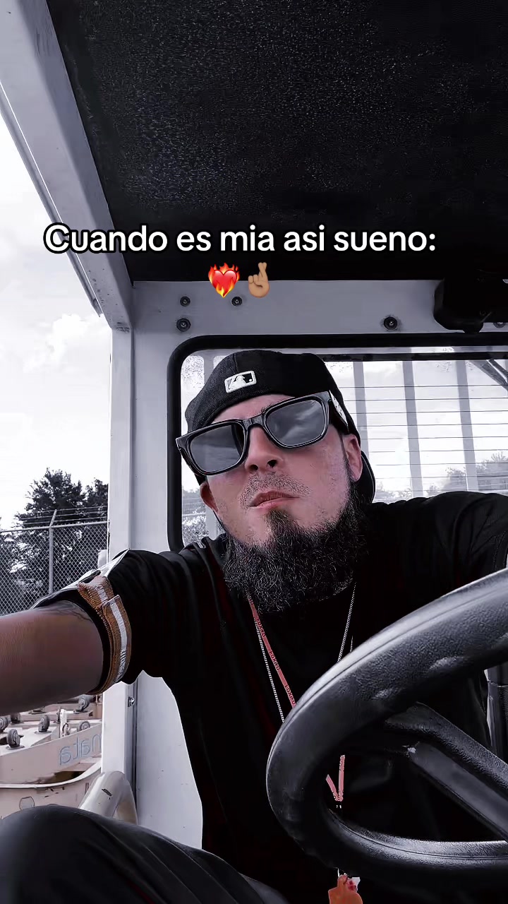 @Daniel Omar ᴰ'ᴶ ❤️🔥🤞🏽☕️