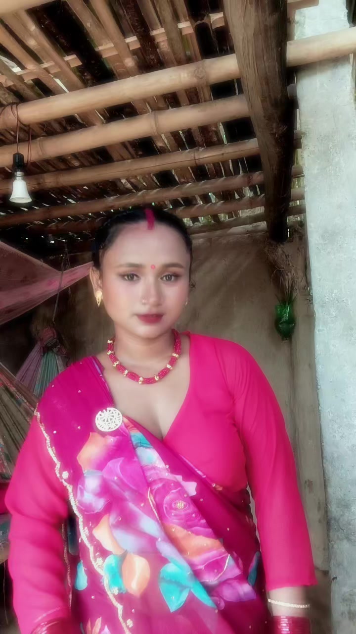 @Apsara pariyar