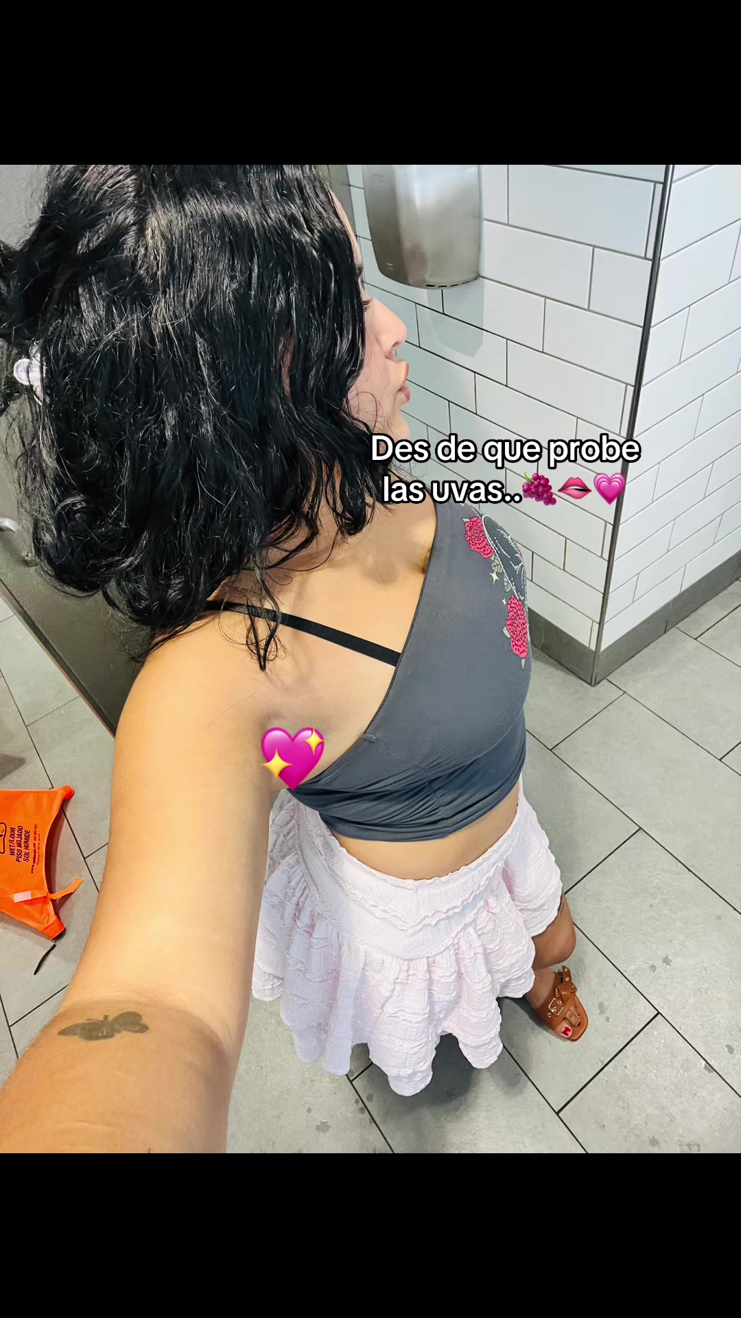 @✨🎀&Euml;LS&Auml;🎀✨