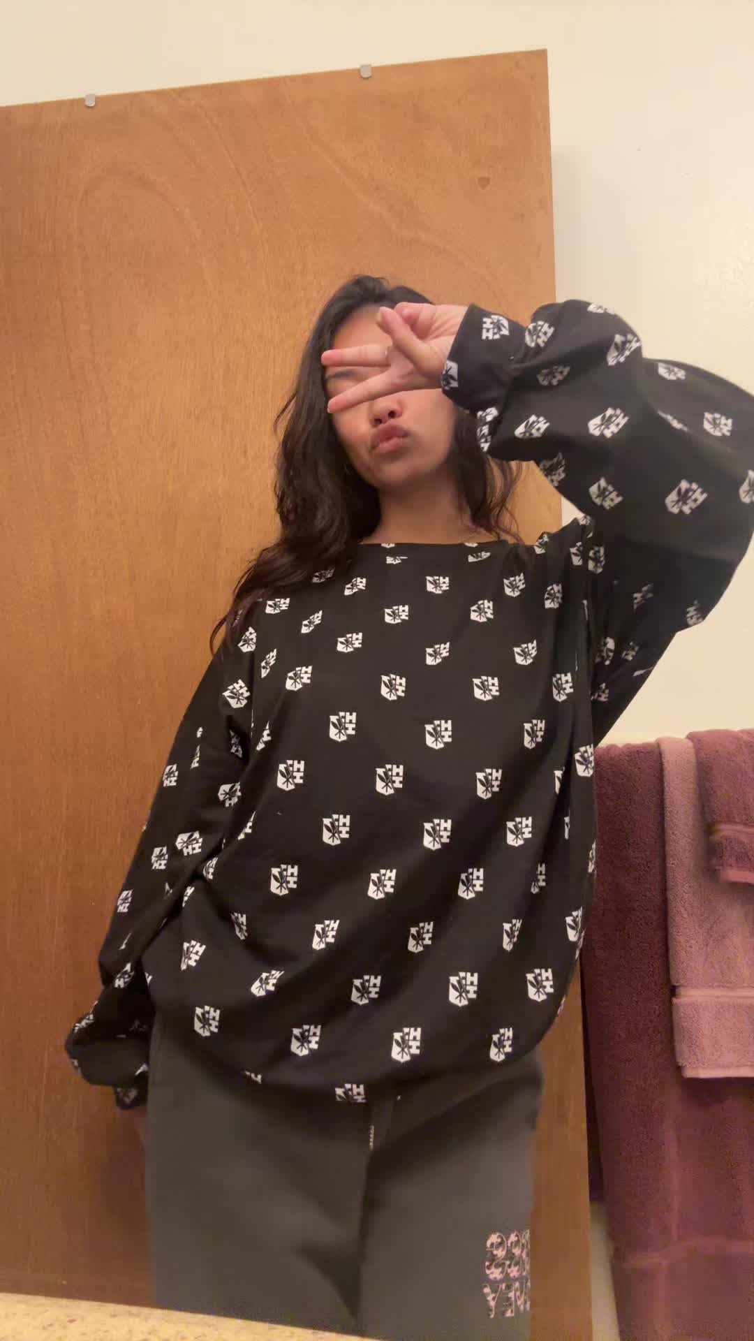 @KUUIIPOO