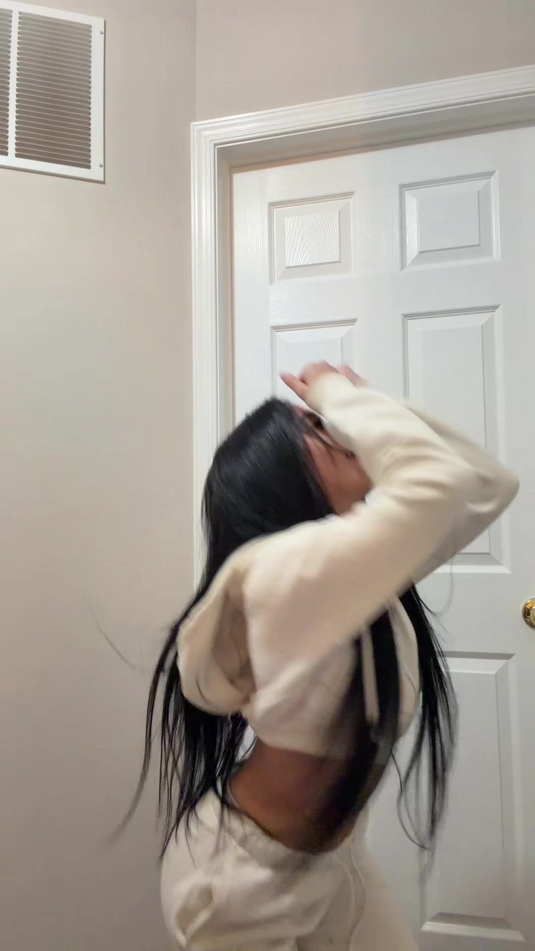 @Lay