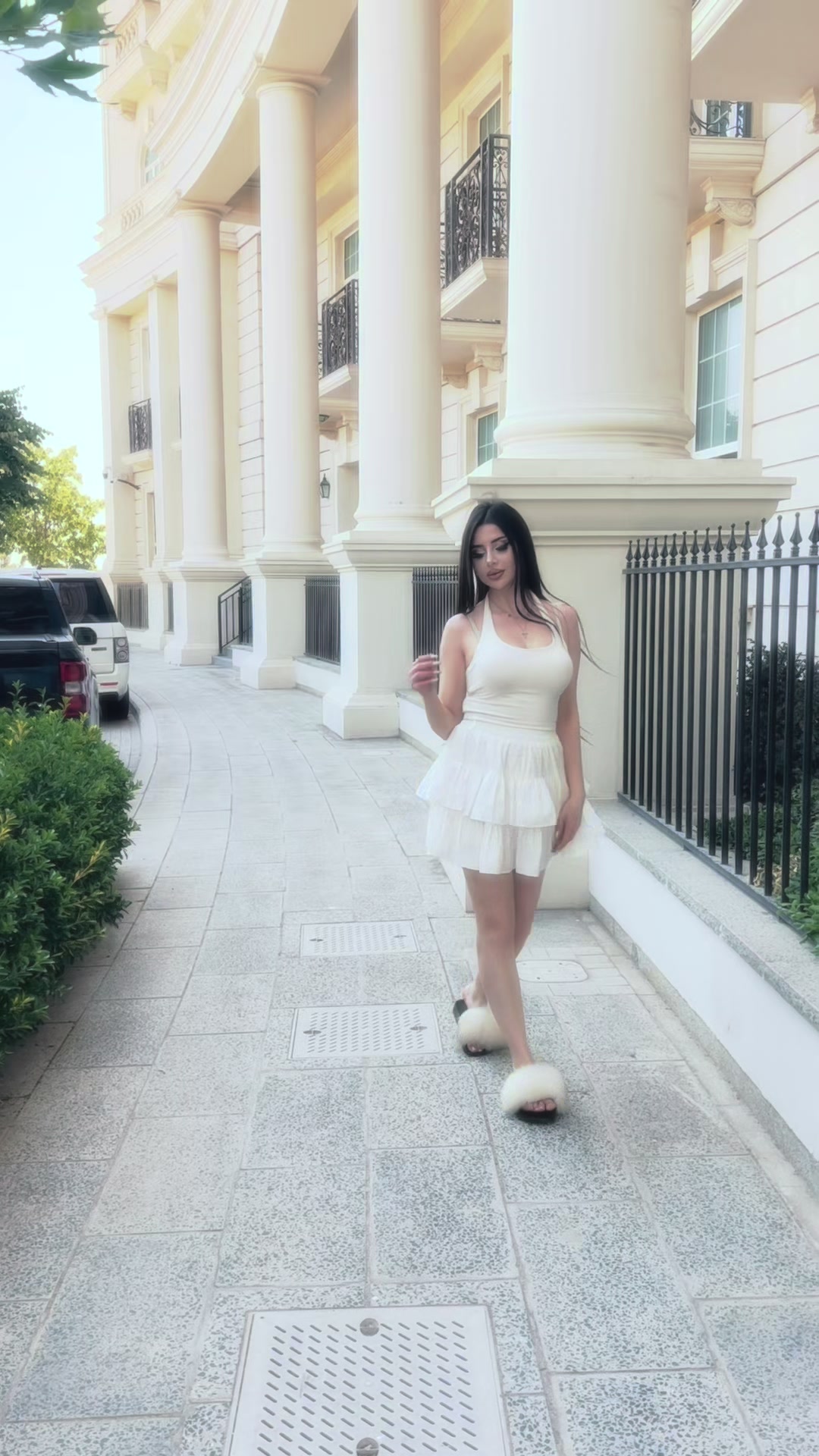 @✨ ليلى 💙Leyla✨