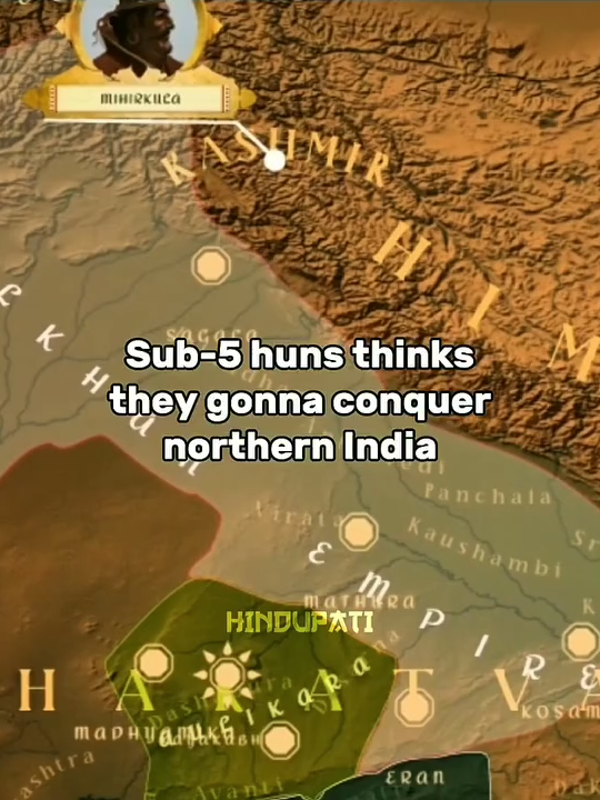 @ved🇮🇳