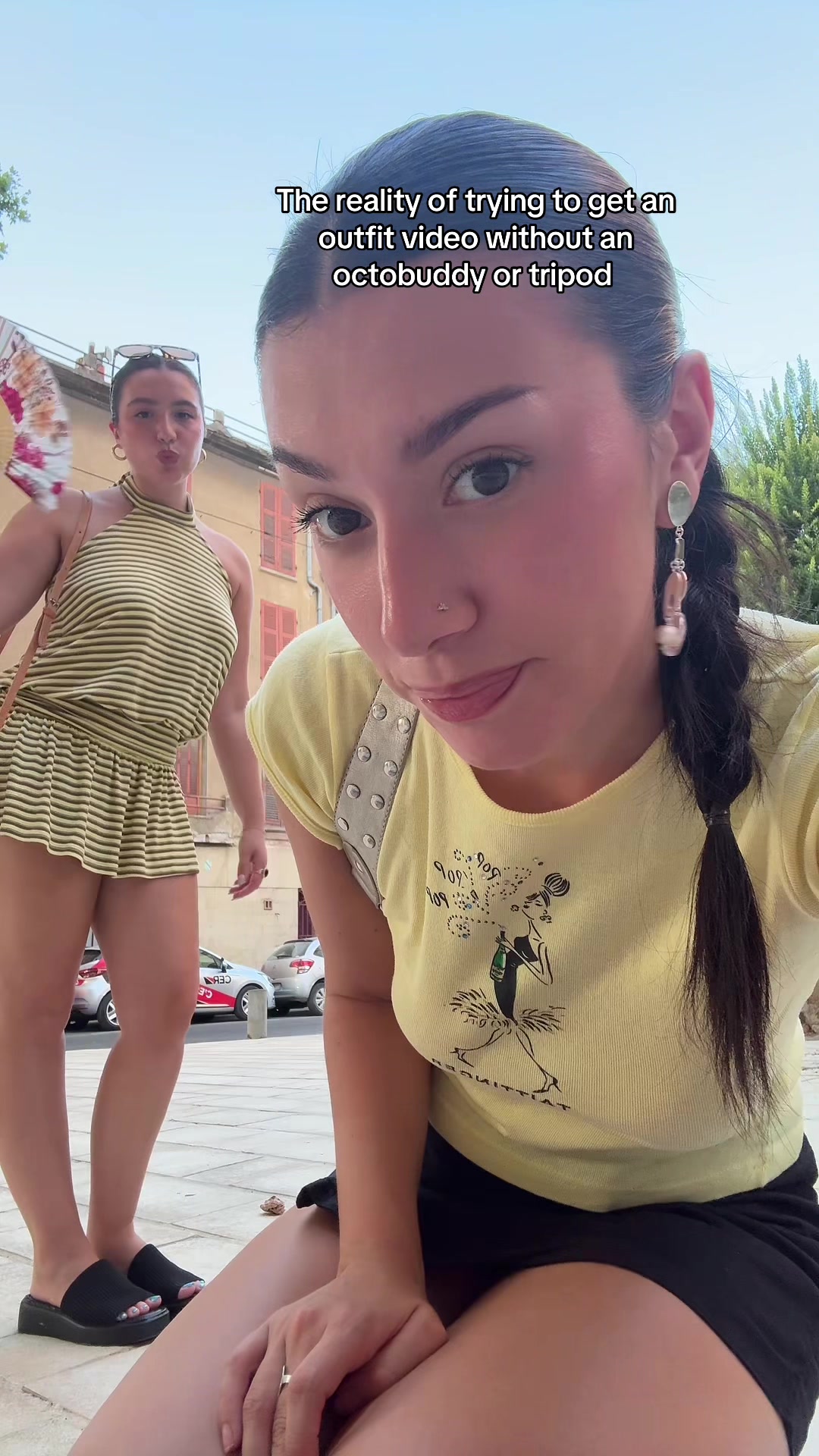 @Olivia