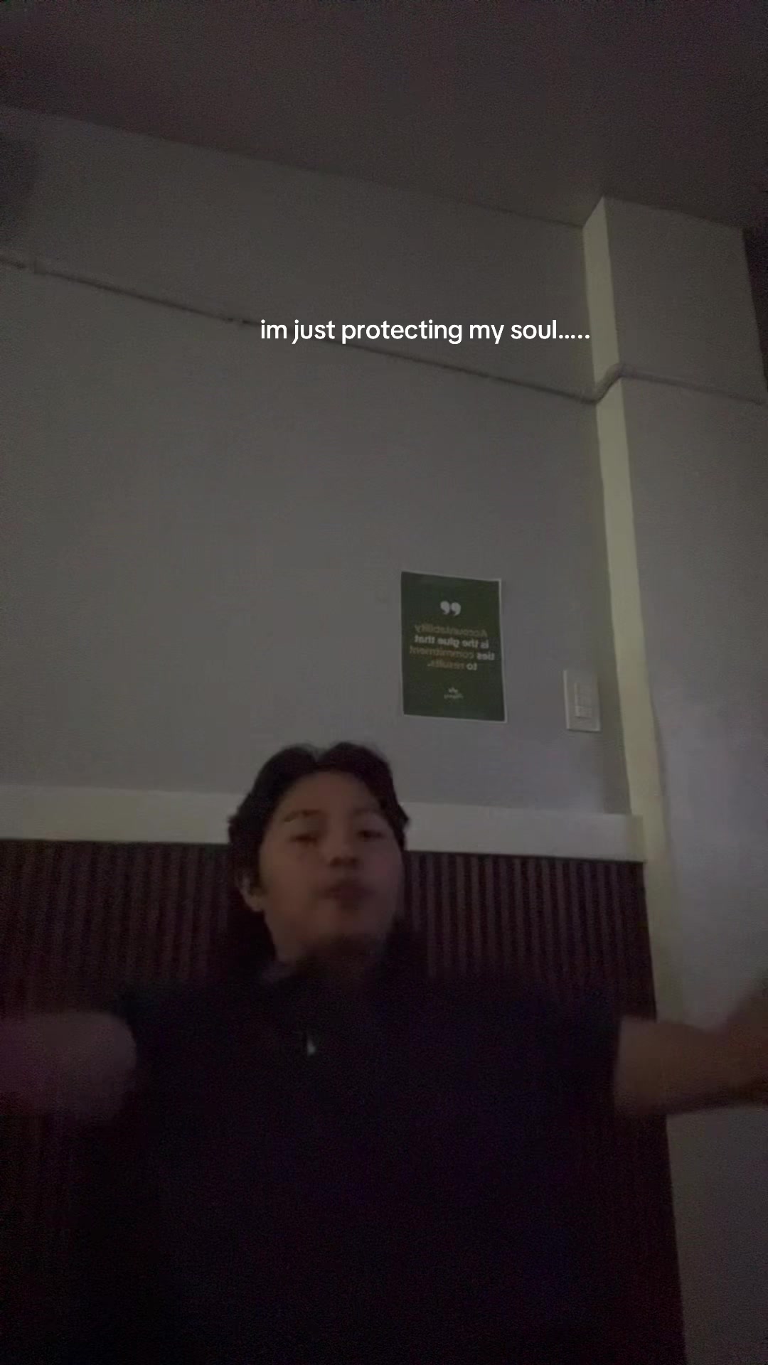 @Deeyvee