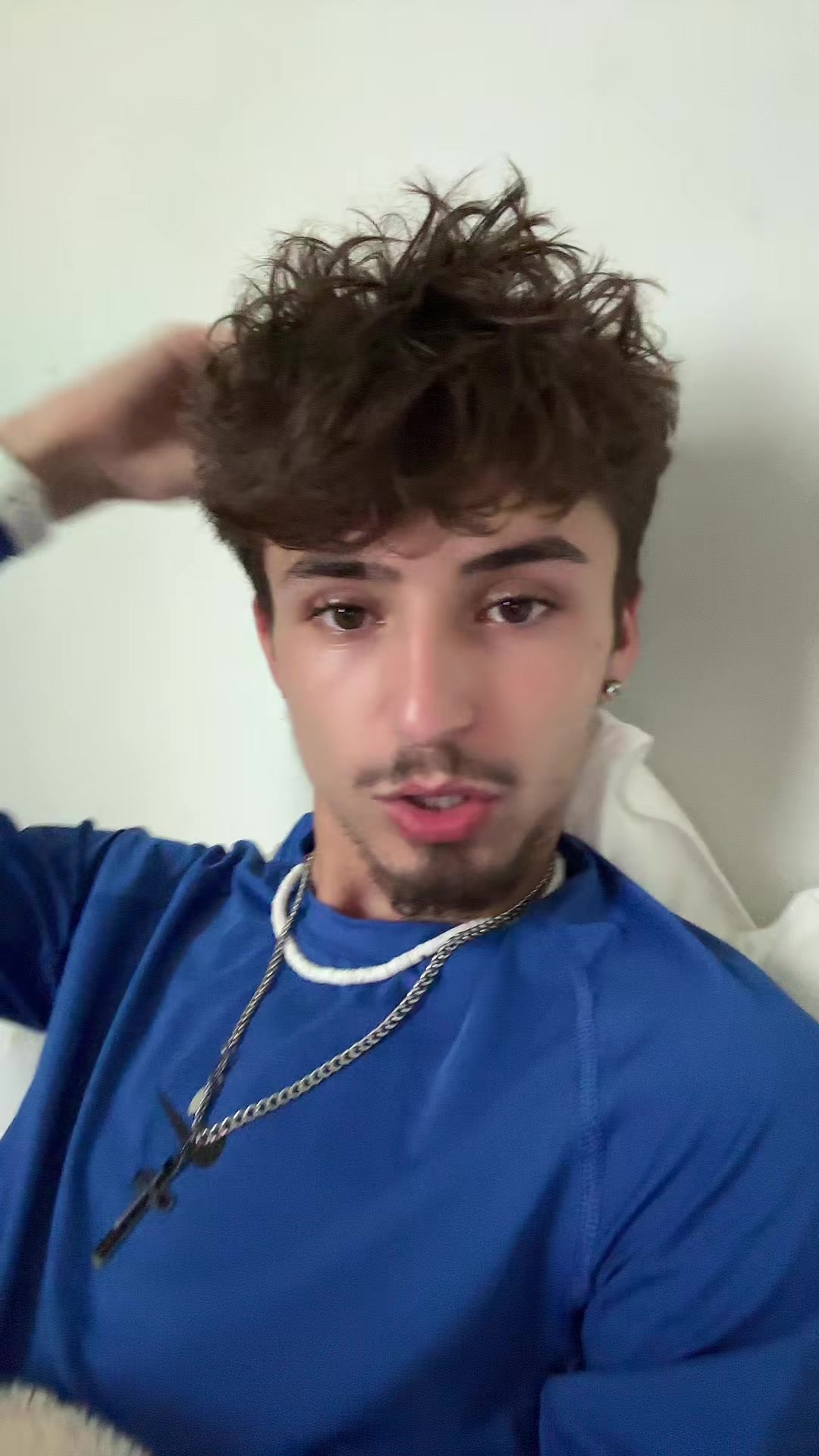 @AdamD🤍