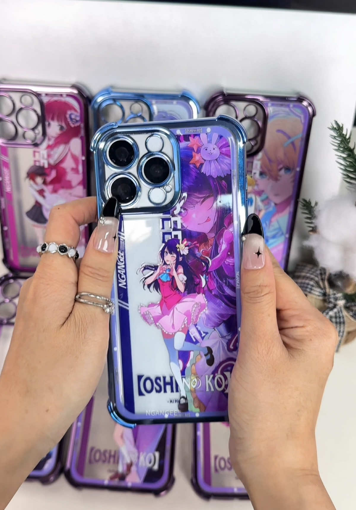 @AnimePrints