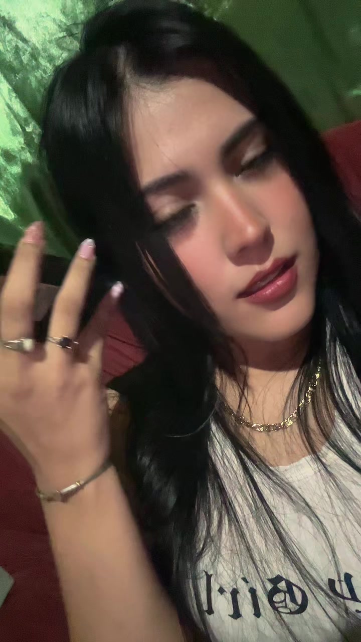 @Jefaza777🎰&bull;♟️