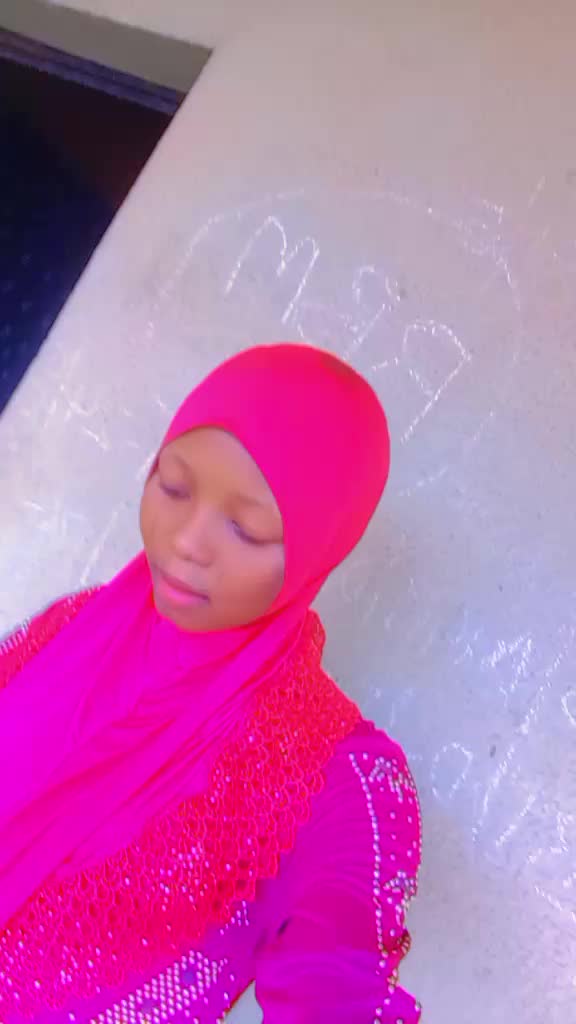 @Mammie🫶olaniyi💍💯