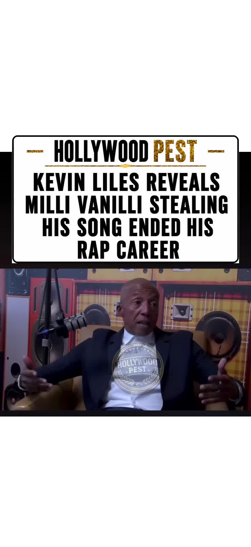 @hollywoodpest