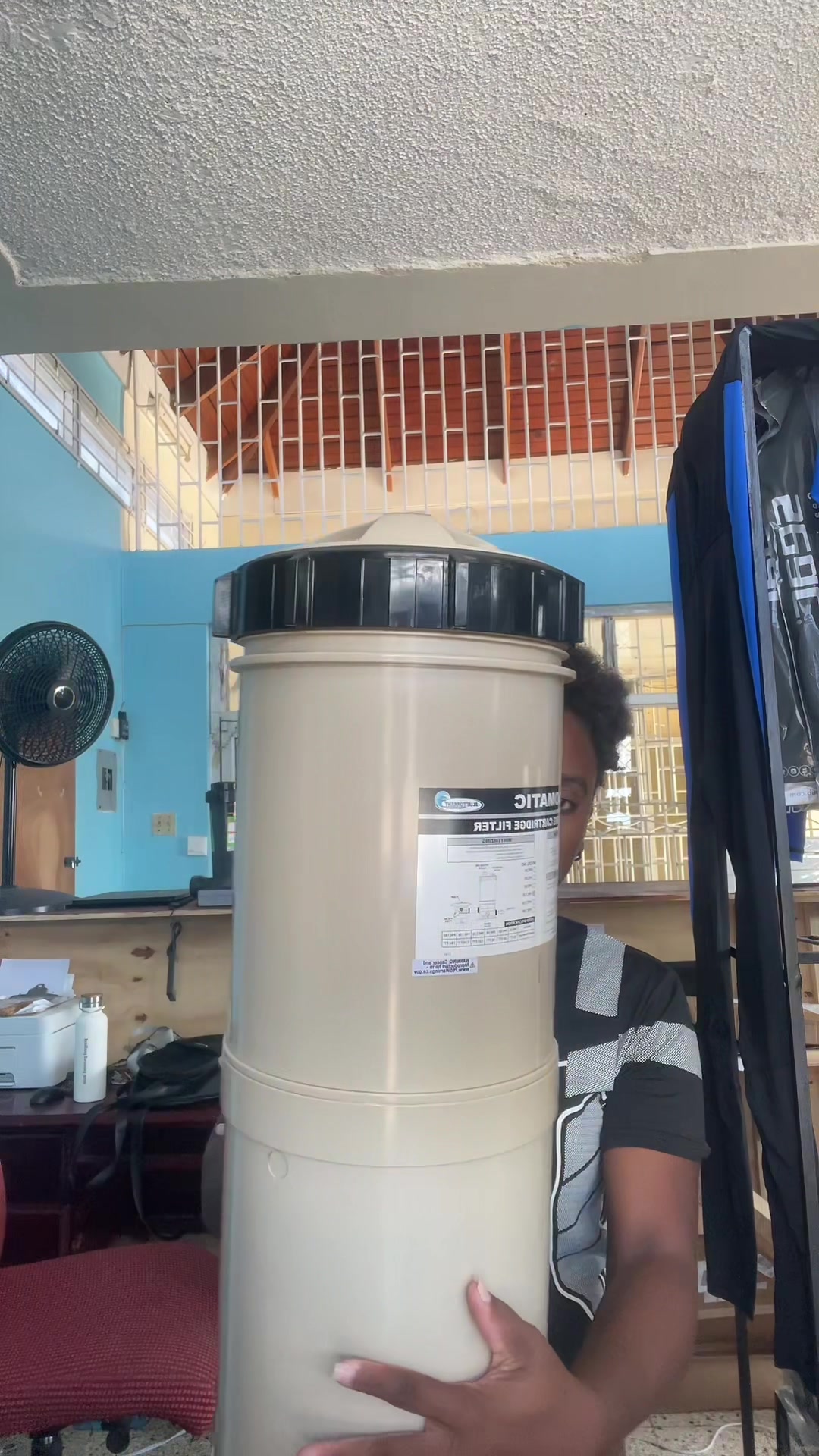 @Poolandwatersportssupplies