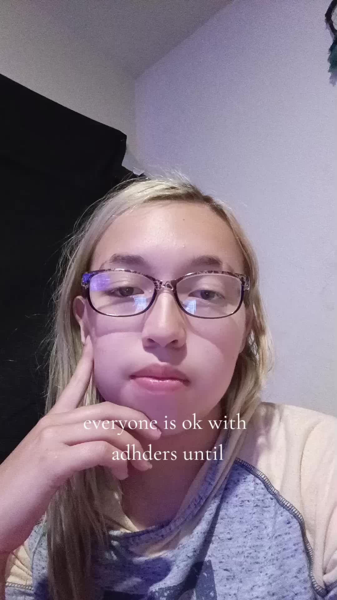 @Alexis