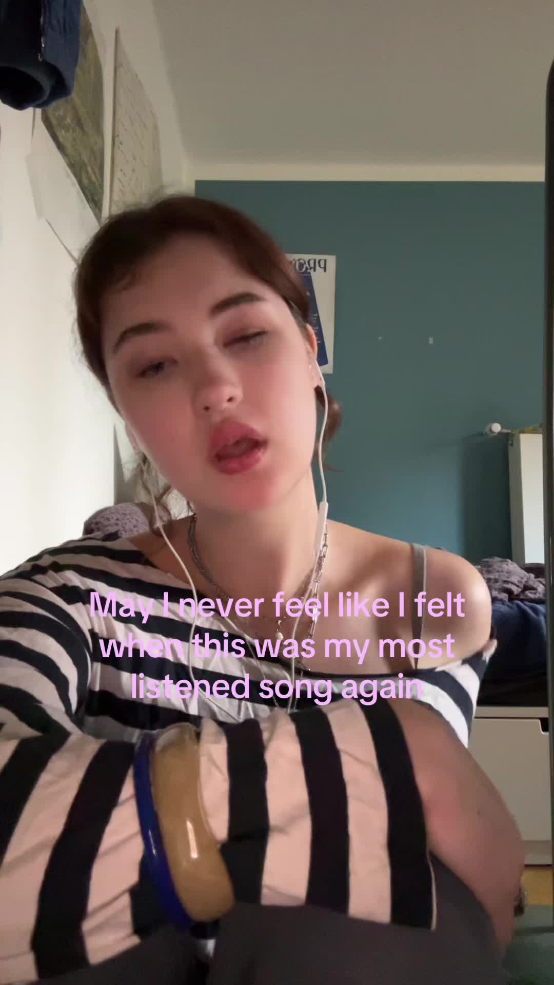 @liv3lsss