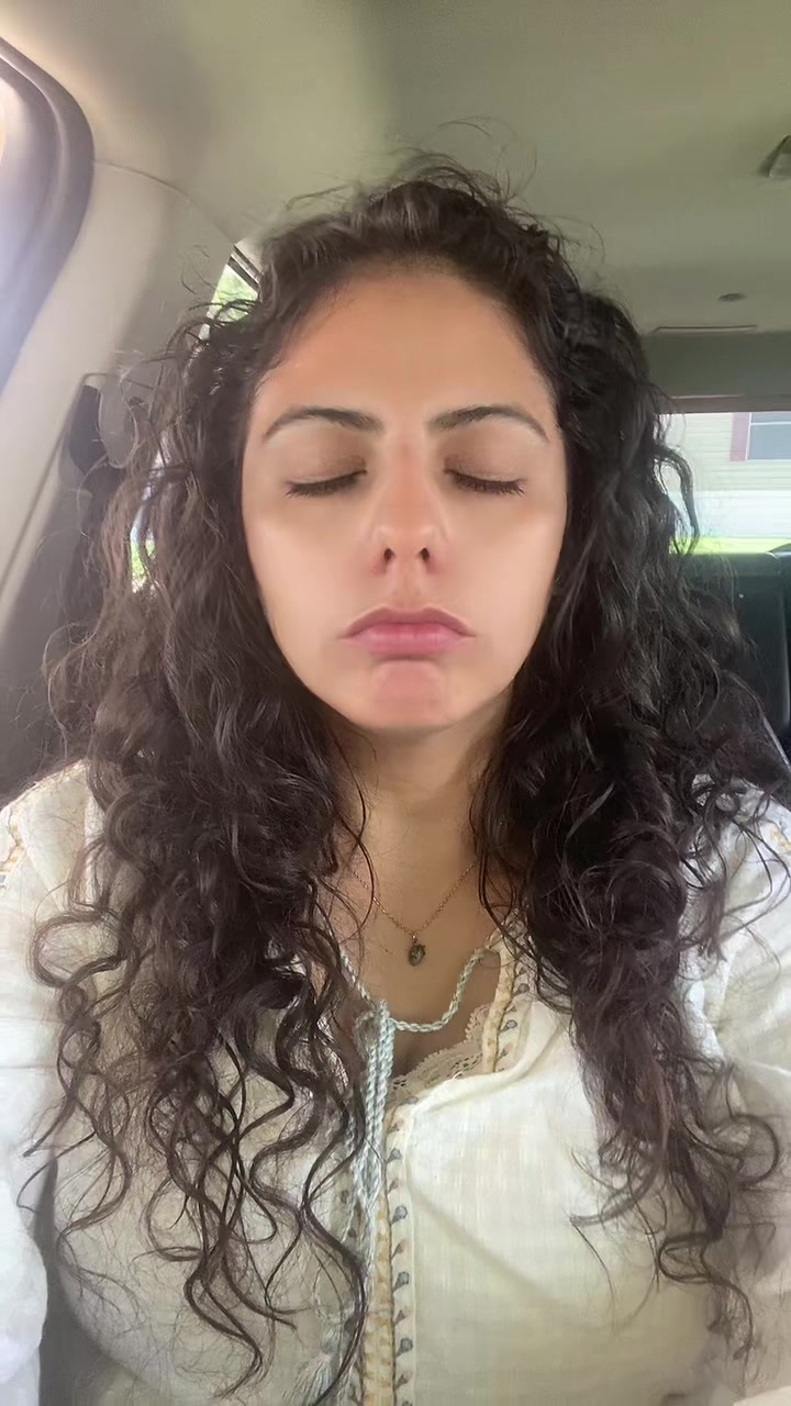 @lullibearr