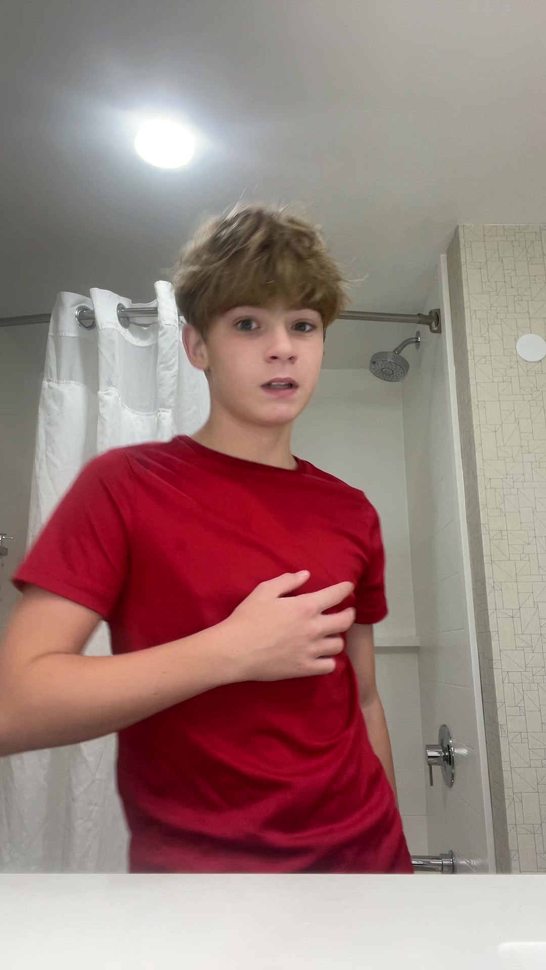 @matthewgorsuch402